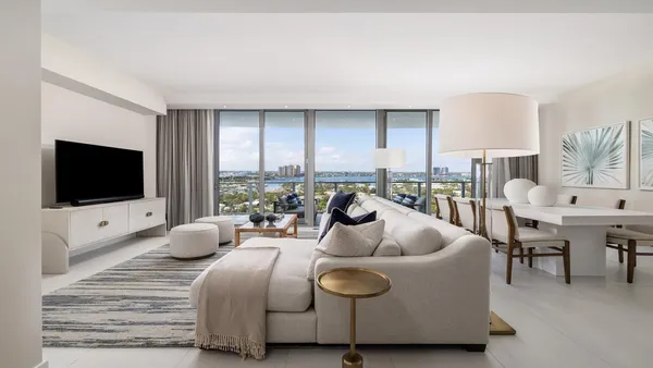 $8,900 | 3100 North Ocean Drive, Unit 1201, Singer Island, FL 33404