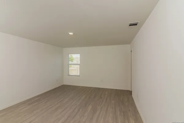 $1,590 | 6603 Arid Way, San Antonio, TX 78252