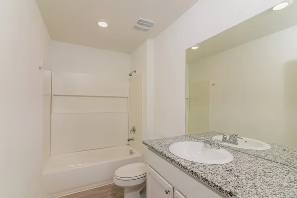 $1,590 | 6603 Arid Way, San Antonio, TX 78252