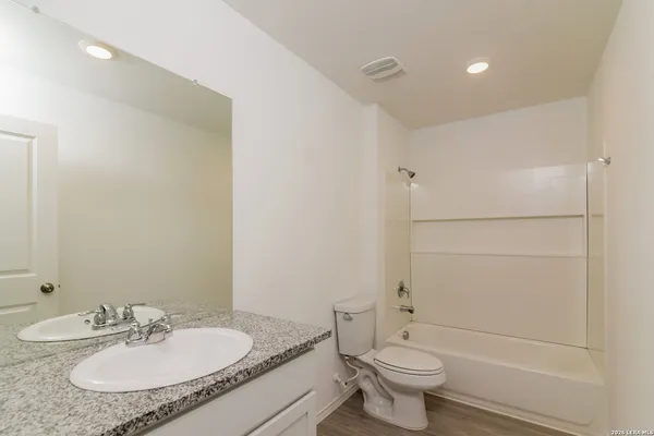 $1,590 | 6603 Arid Way, San Antonio, TX 78252