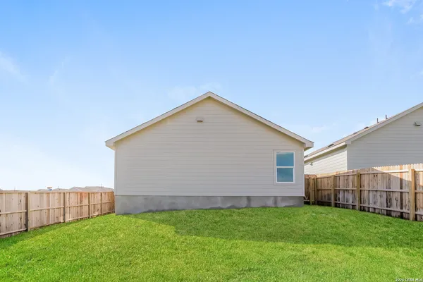 $1,590 | 6603 Arid Way, San Antonio, TX 78252