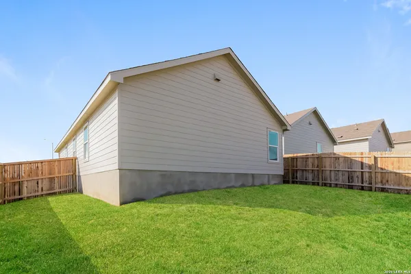 $1,590 | 6603 Arid Way, San Antonio, TX 78252