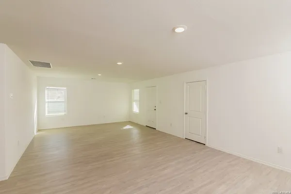 $1,590 | 6603 Arid Way, San Antonio, TX 78252