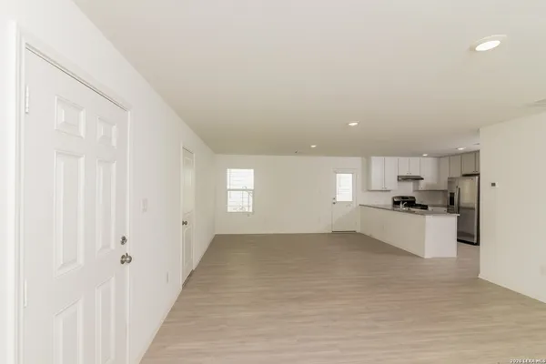 $1,590 | 6603 Arid Way, San Antonio, TX 78252