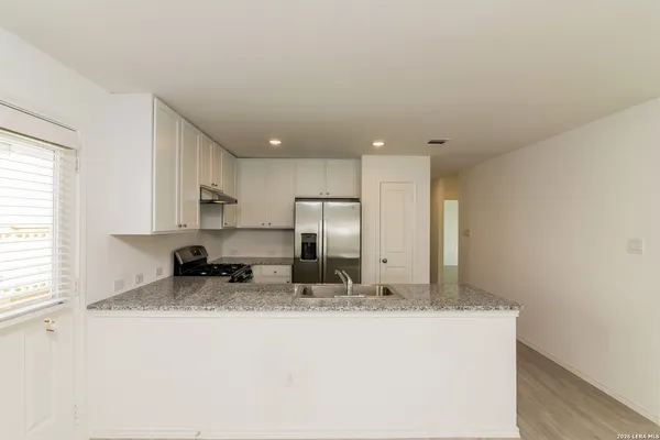 $1,590 | 6603 Arid Way, San Antonio, TX 78252