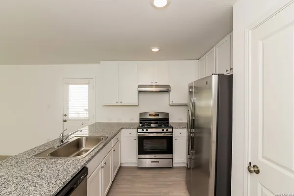 $1,590 | 6603 Arid Way, San Antonio, TX 78252