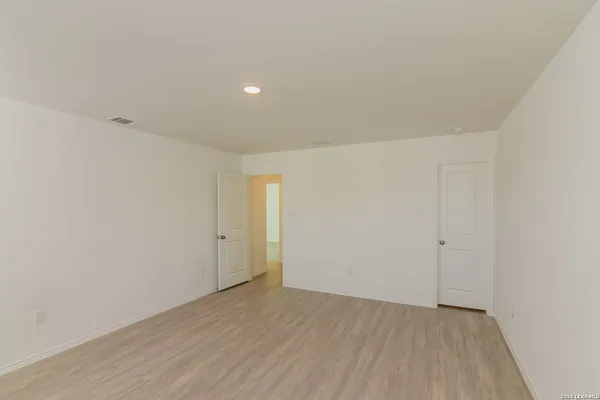 $1,590 | 6603 Arid Way, San Antonio, TX 78252