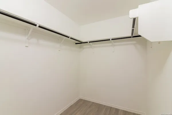 $1,590 | 6603 Arid Way, San Antonio, TX 78252