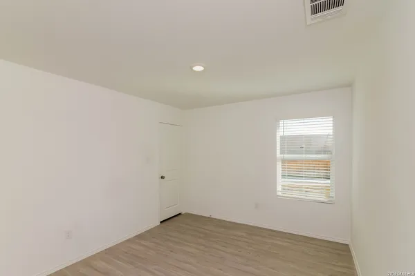 $1,590 | 6603 Arid Way, San Antonio, TX 78252