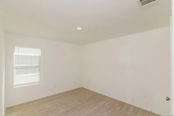 $1,590 | 6603 Arid Way, San Antonio, TX 78252