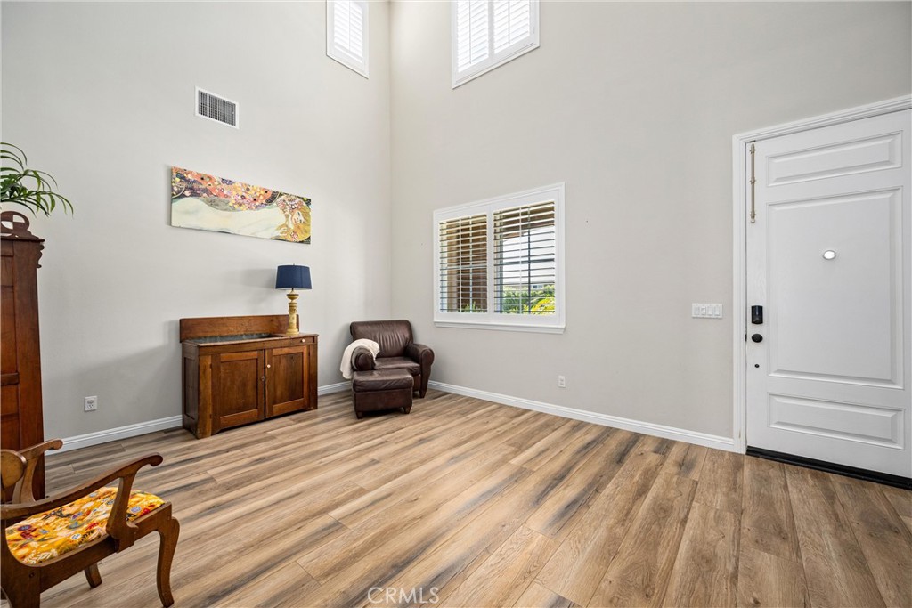 28264 Spring Creek Way Menifee, CA 92585 - Photo 3 of 35