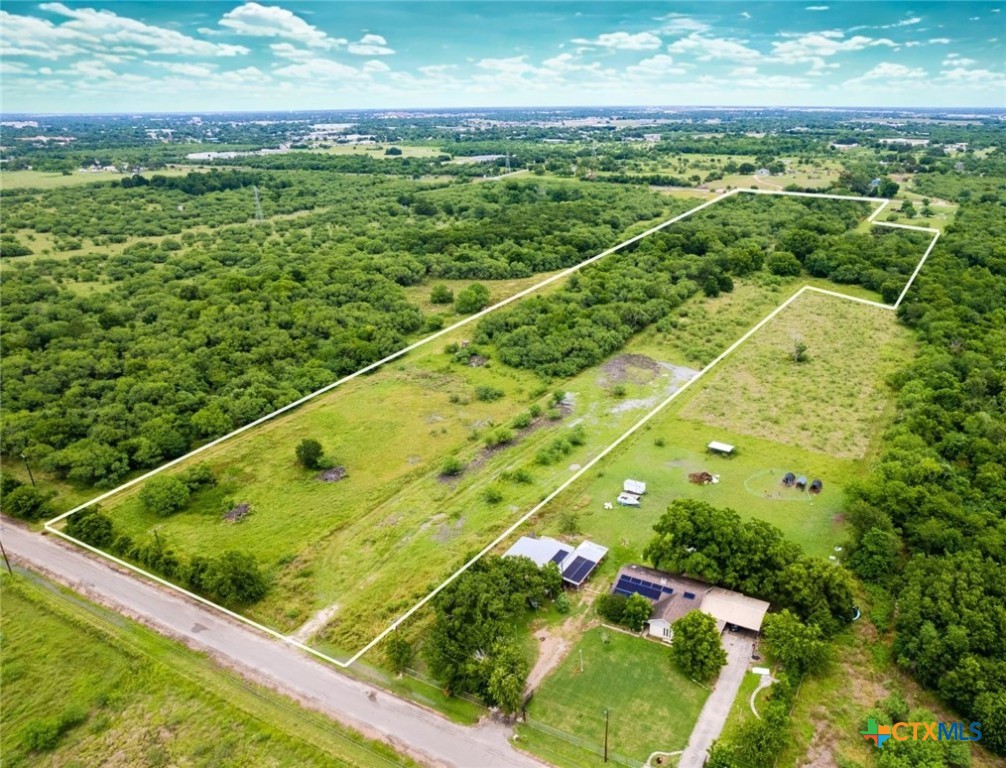 0 Bottom Street Victoria, TX 77905 - Photo 1 of 1 Gallery Image 1