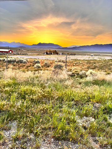 376 Station Road, Unit 9 Cedar Fort, UT 84013 - Photo 1 of 4