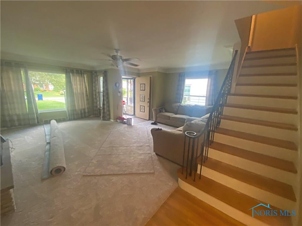 4228 Elmhurst Road Toledo, OH 43613 - Photo 2 of 19 Gallery Image 2
