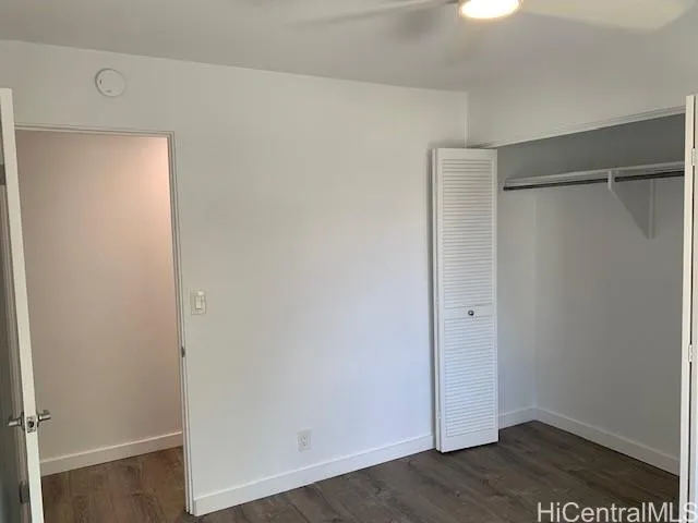 $4,100 | 950 Kolokolo Place, Honolulu, HI 96825