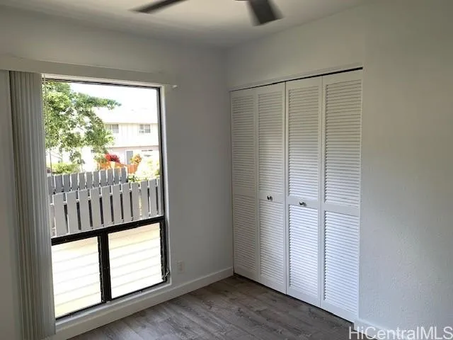 $4,100 | 950 Kolokolo Place, Honolulu, HI 96825