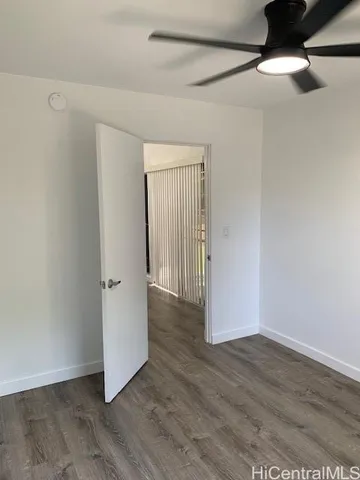 $4,100 | 950 Kolokolo Place, Honolulu, HI 96825