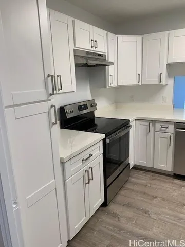 $4,100 | 950 Kolokolo Place, Honolulu, HI 96825