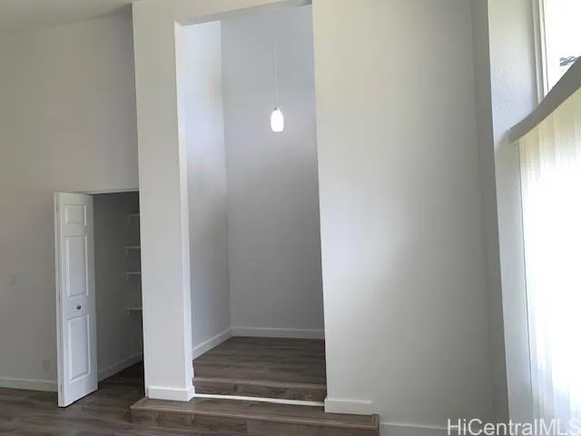 $4,100 | 950 Kolokolo Place, Honolulu, HI 96825