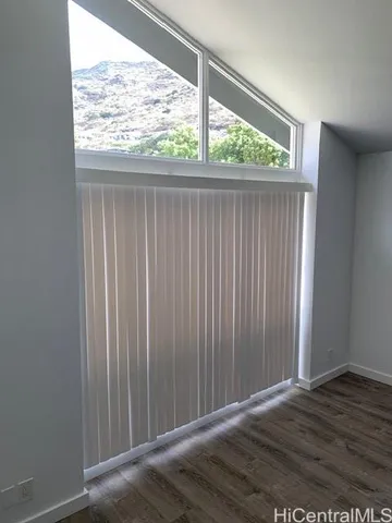 $4,100 | 950 Kolokolo Place, Honolulu, HI 96825