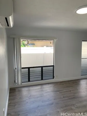 $4,100 | 950 Kolokolo Place, Honolulu, HI 96825