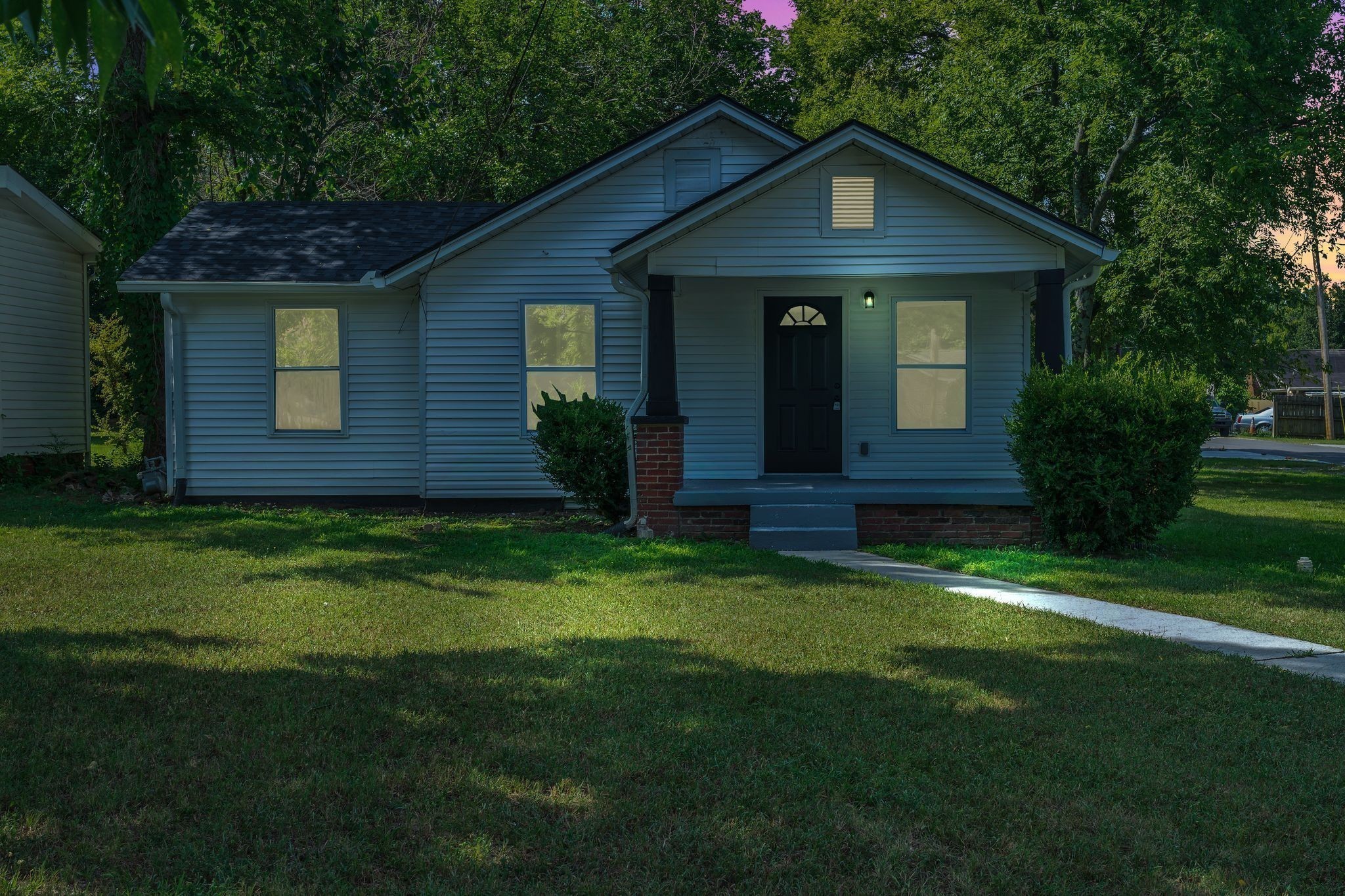 302 Maple Street Madison, TN 37115 - Photo 3 of 33