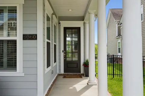 $1,299,000 | 9560 Dresden Square, Brentwood, TN 37027