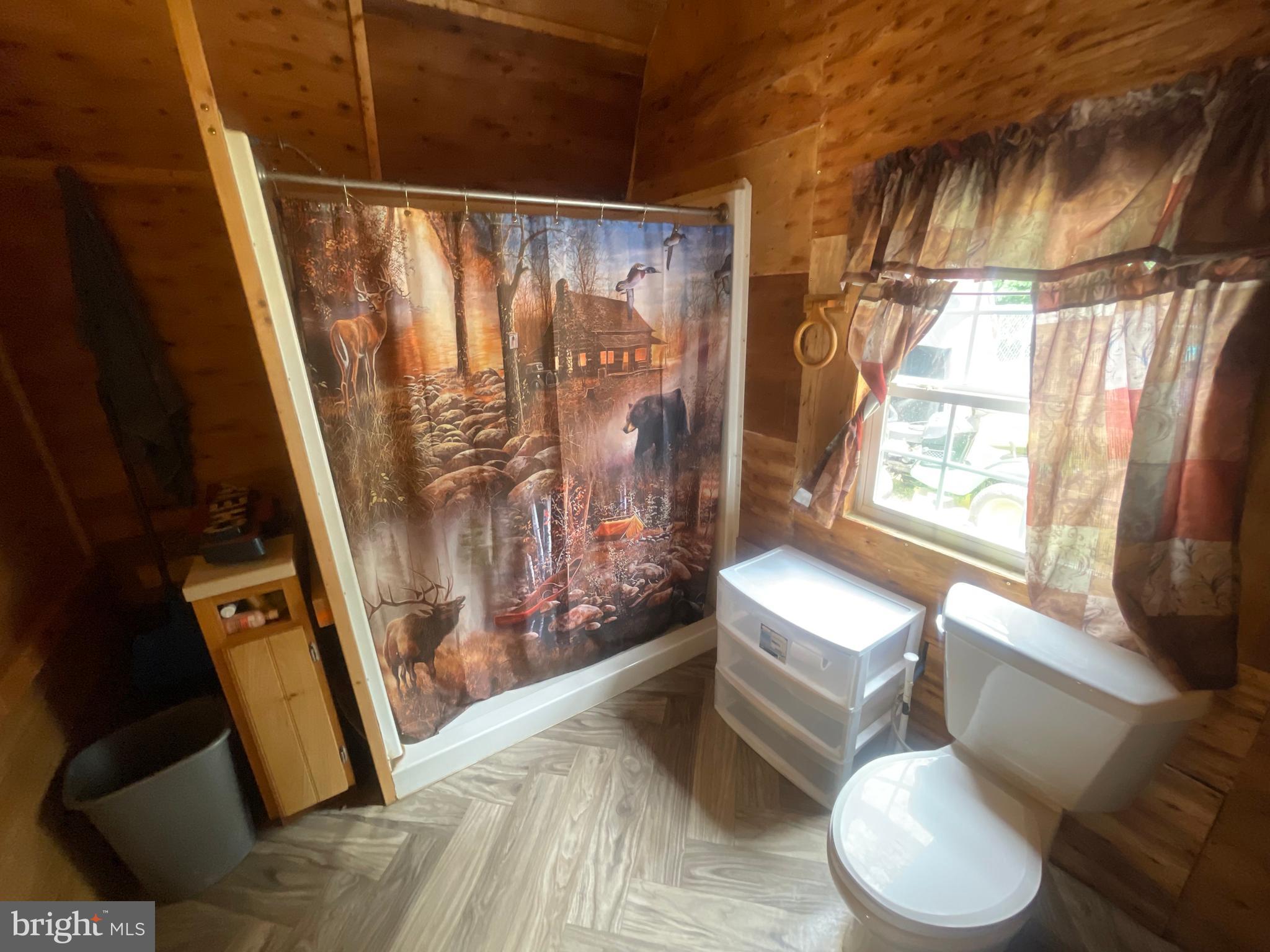 341 Old Mill Road Carlisle, PA 17015 - Photo 8 of 25