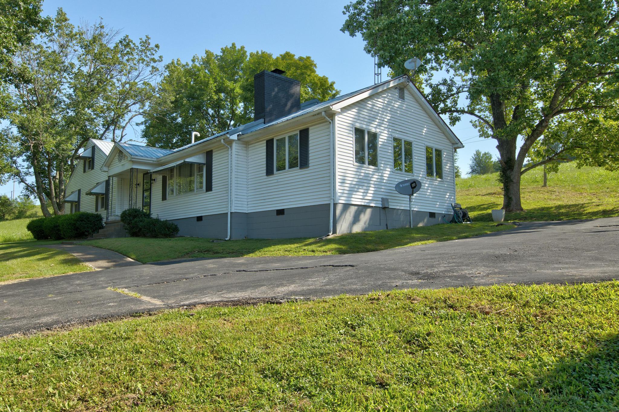 3833 Levee Road Mount Sterling, KY 40353 - Photo 4 of 41 FVR19287_8_9