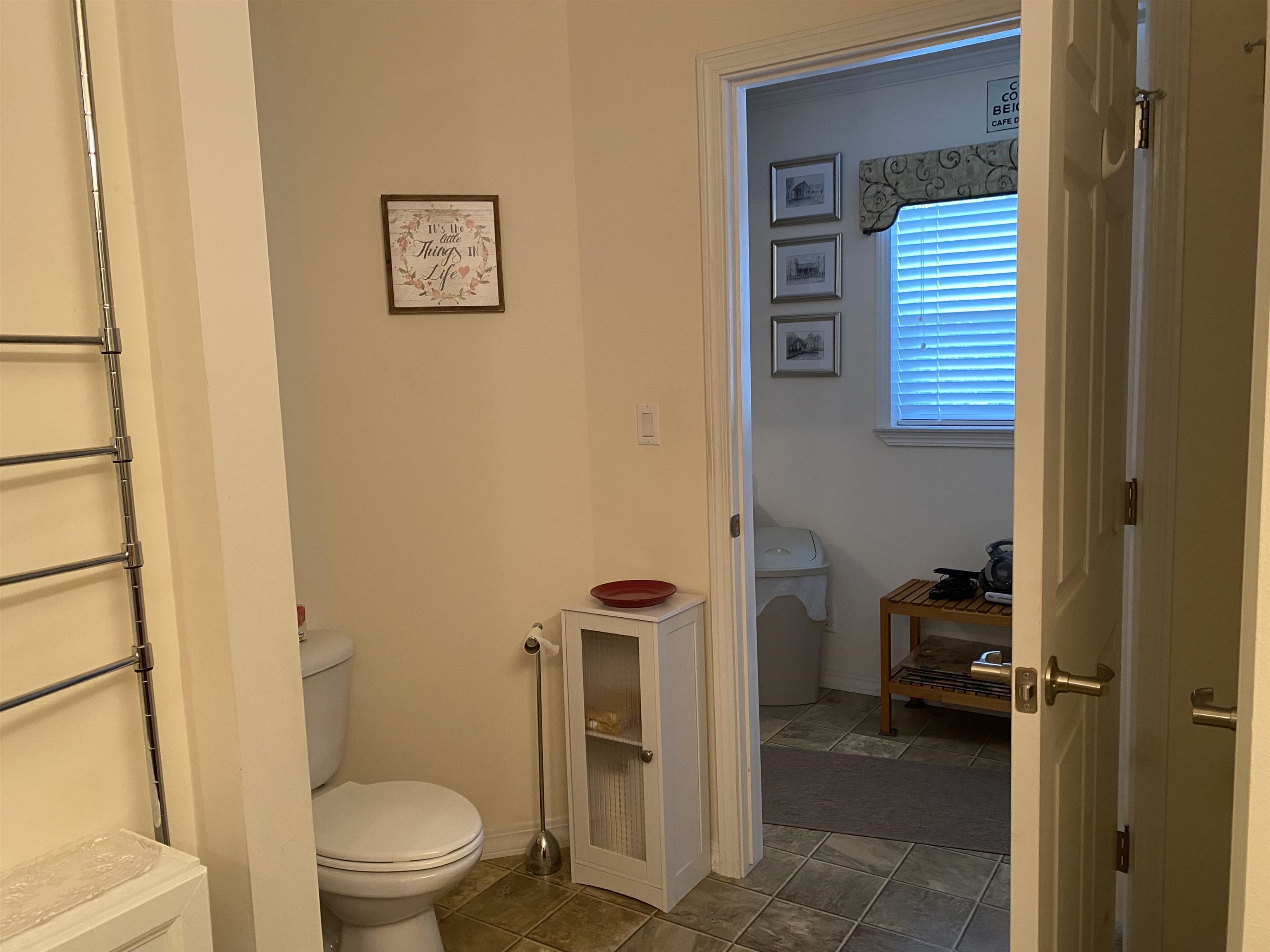 2861 East Peters Road Lupton, MI 48635 - Photo 43 of 45