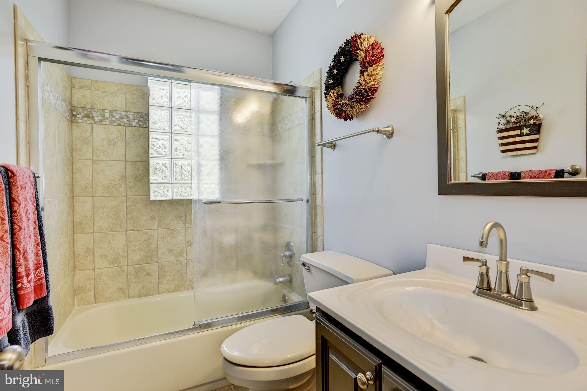 4265 Chapel Road Perry Hall, MD 21128 - Photo 16 of 32 Full Bath