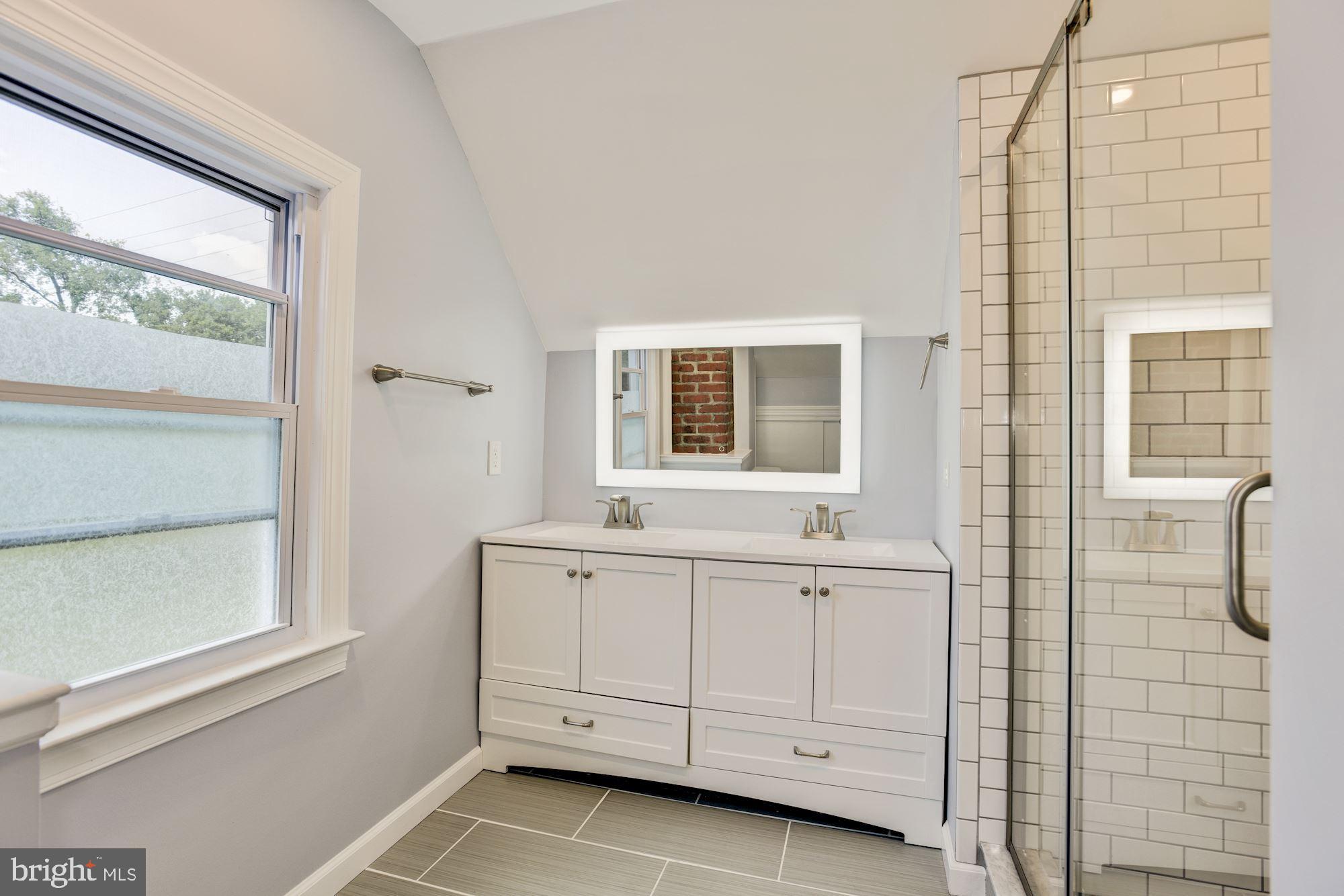 4265 Chapel Road Perry Hall, MD 21128 - Photo 19 of 32 Full Bath