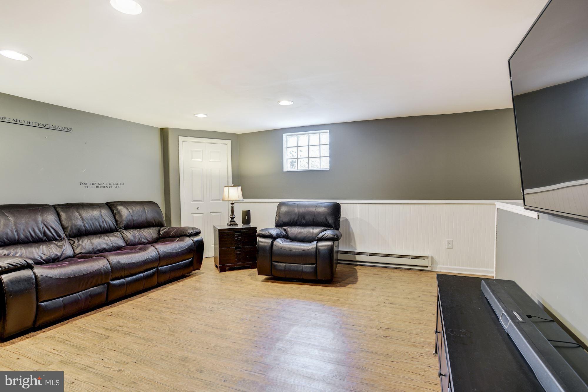4265 Chapel Road Perry Hall, MD 21128 - Photo 22 of 32 Family Room