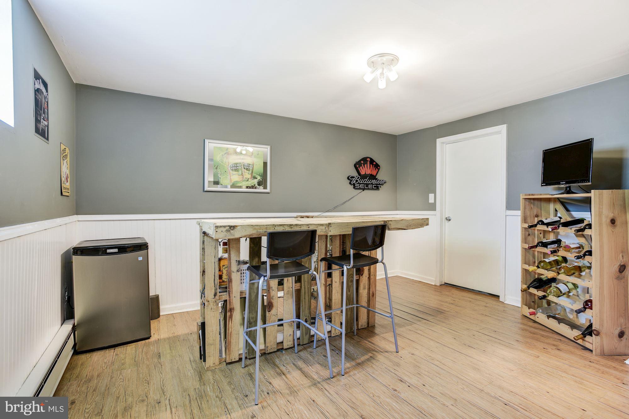 4265 Chapel Road Perry Hall, MD 21128 - Photo 23 of 32 Family Room
