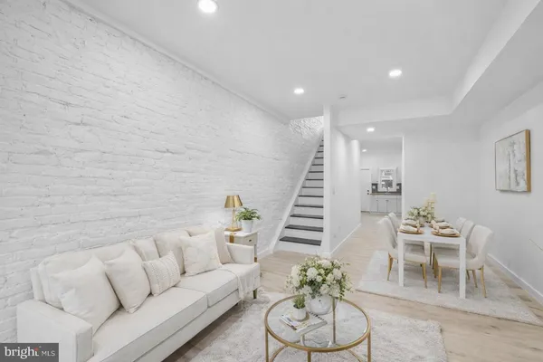 $224,000 | 1217 Glyndon Avenue, Baltimore, MD 21223