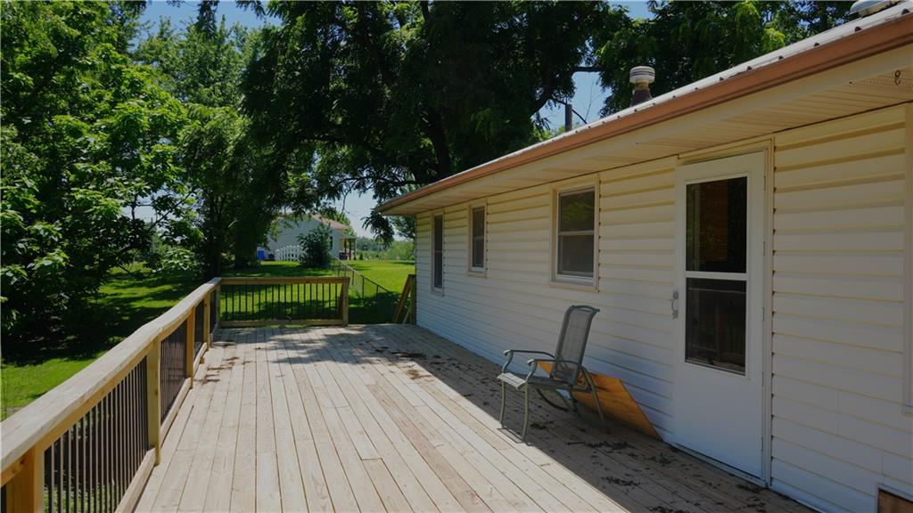 14701 Tillman Road Smithville, MO 64089 - Photo 19 of 35