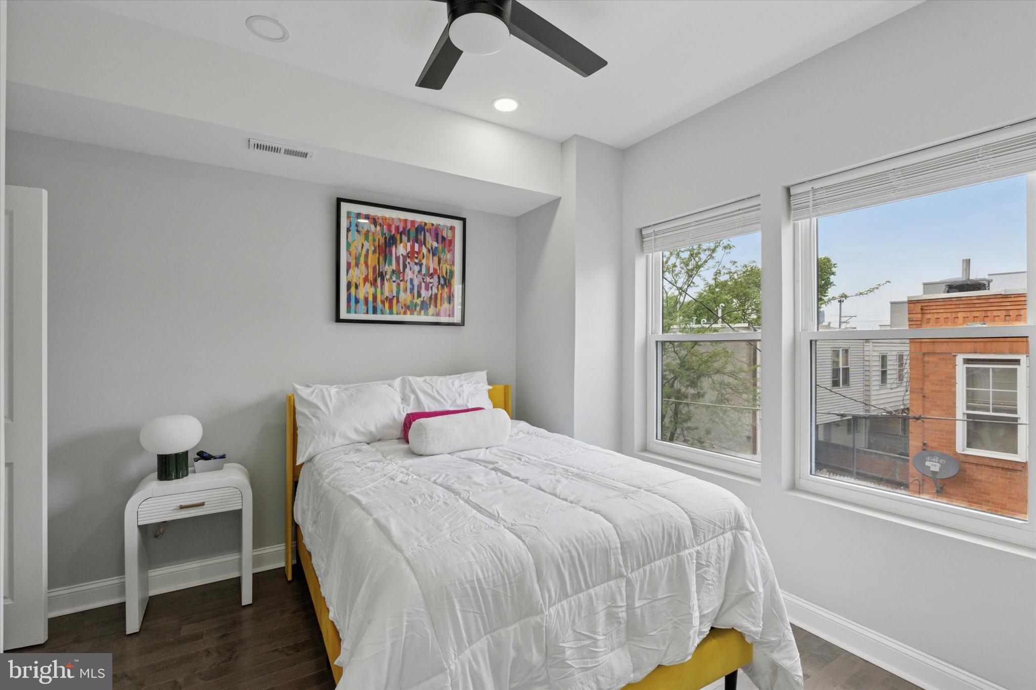 2248 Earp Street Philadelphia, PA 19146 - Photo 14 of 34