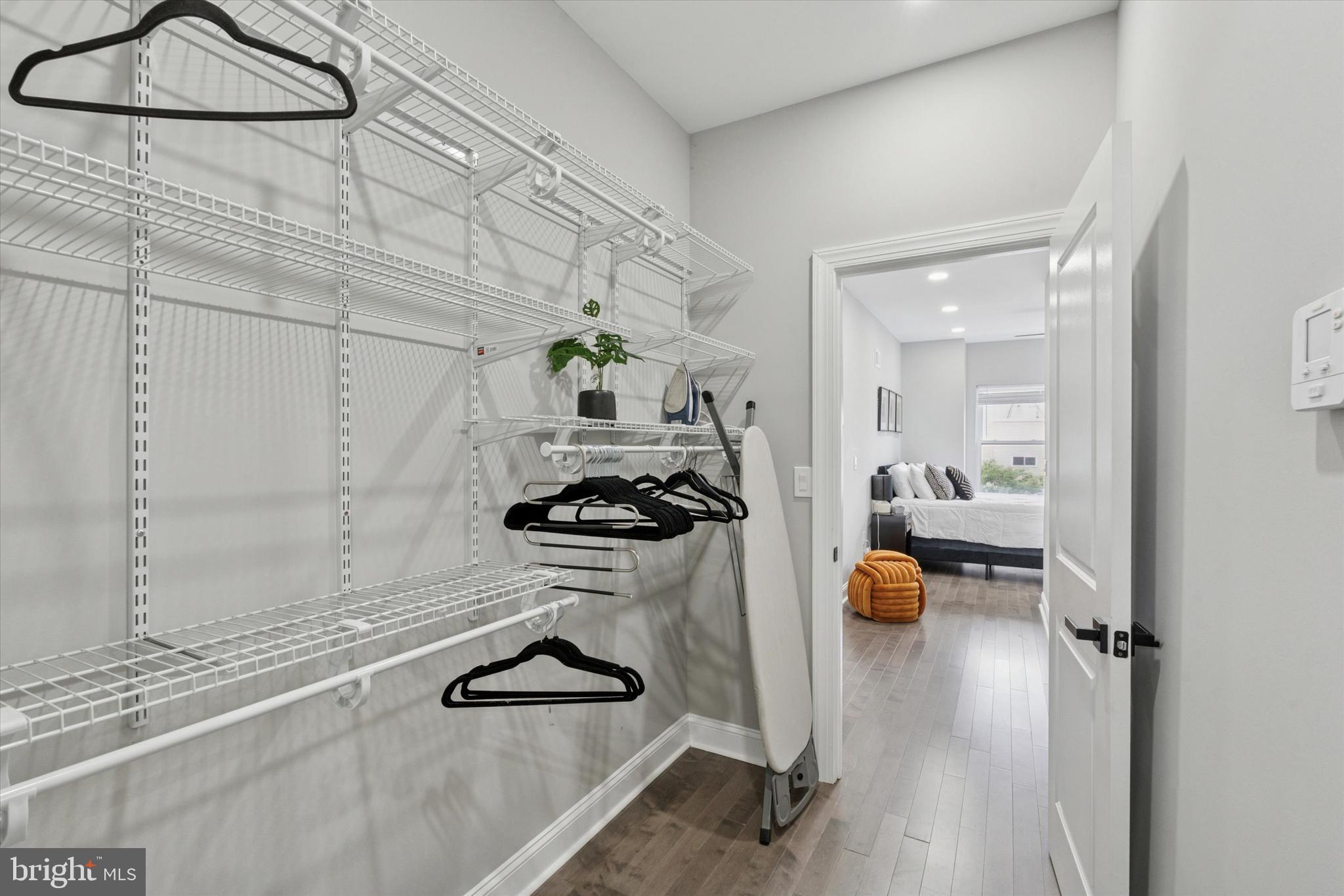 2248 Earp Street Philadelphia, PA 19146 - Photo 23 of 34