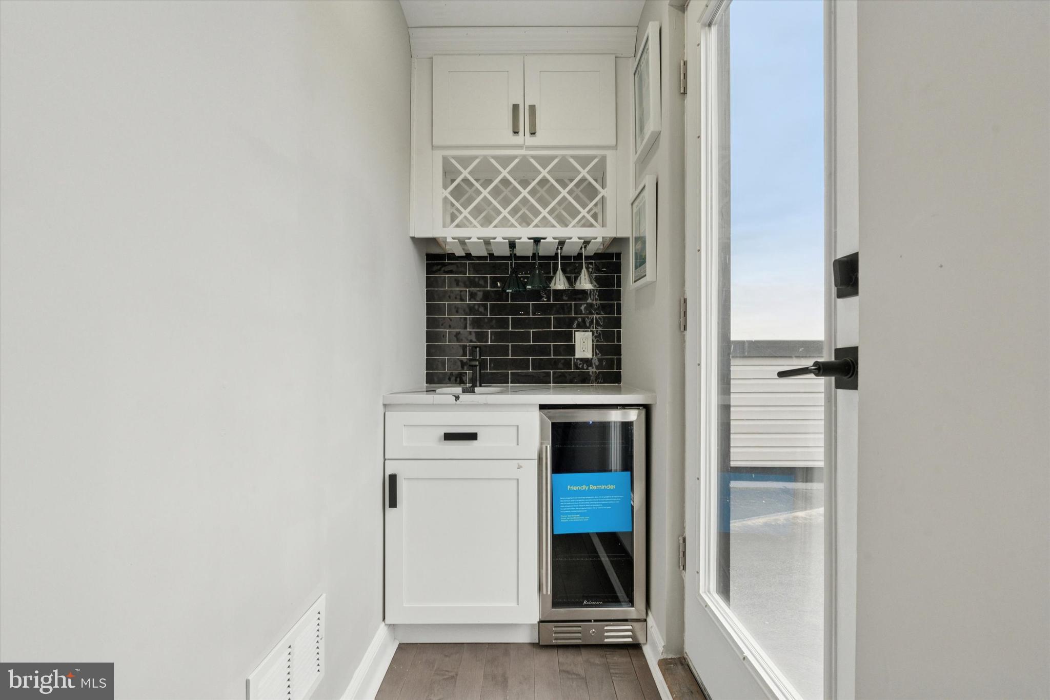 2248 Earp Street Philadelphia, PA 19146 - Photo 26 of 34