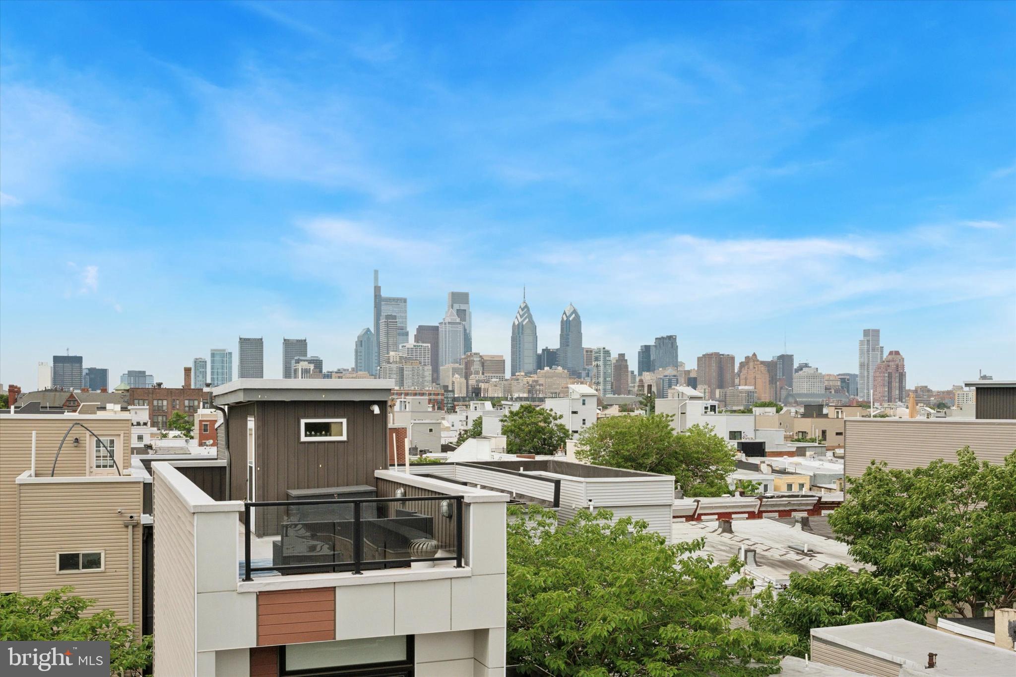 2248 Earp Street Philadelphia, PA 19146 - Photo 27 of 34