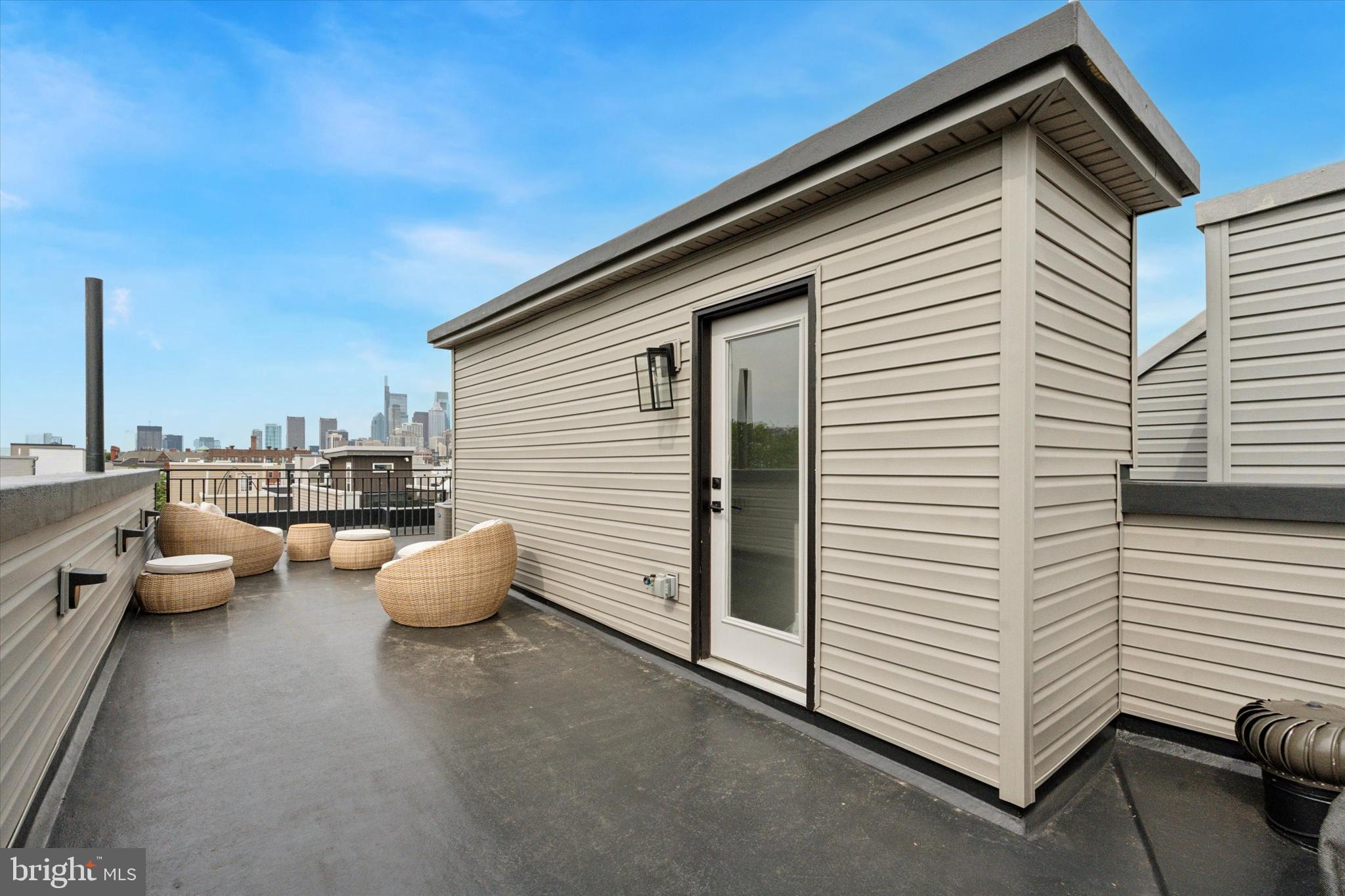 2248 Earp Street Philadelphia, PA 19146 - Photo 28 of 34