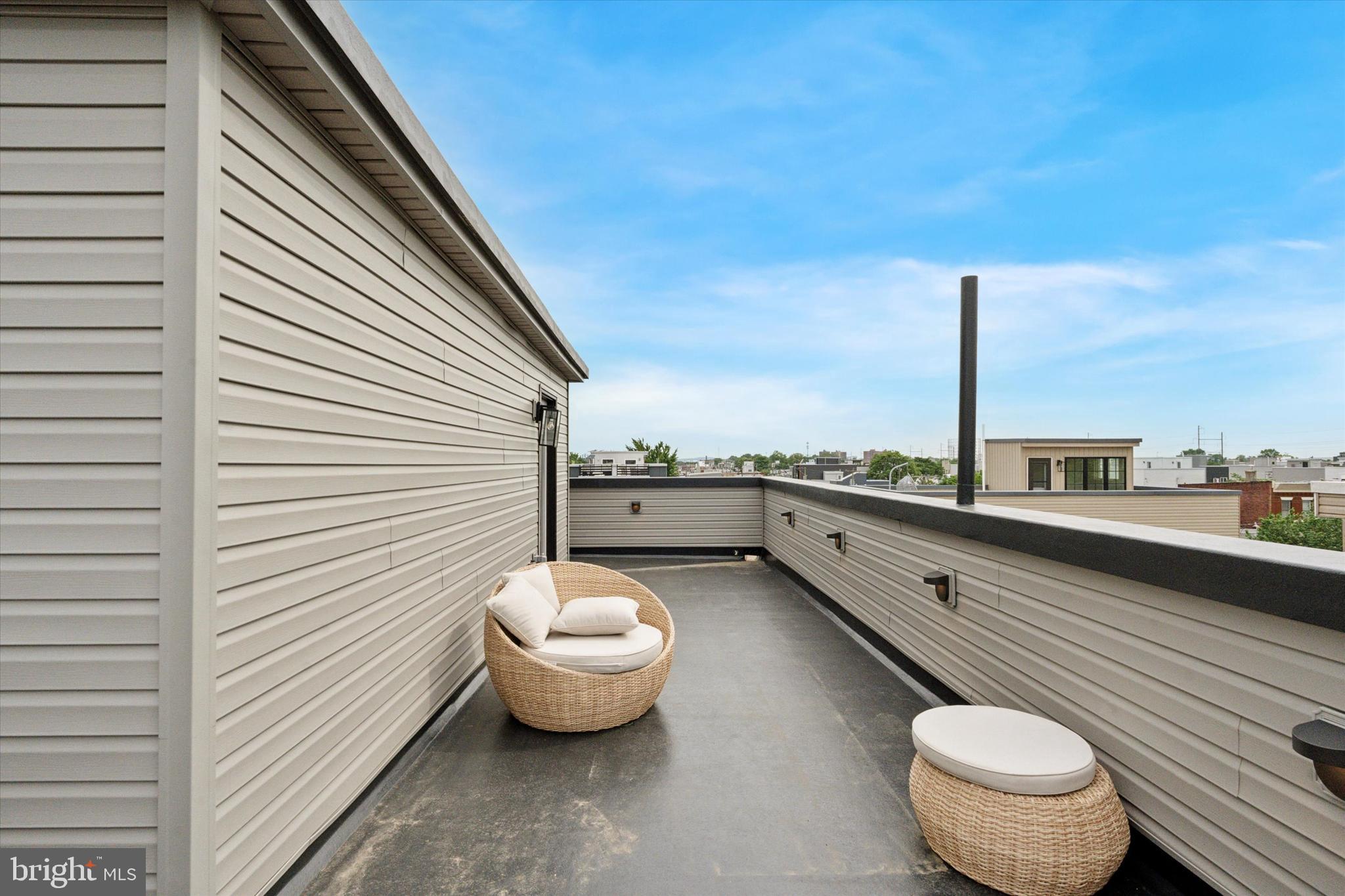 2248 Earp Street Philadelphia, PA 19146 - Photo 29 of 34