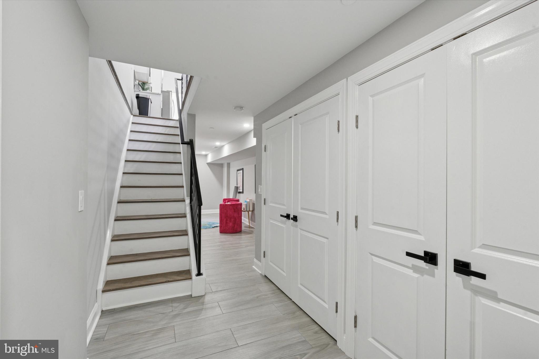 2248 Earp Street Philadelphia, PA 19146 - Photo 30 of 34