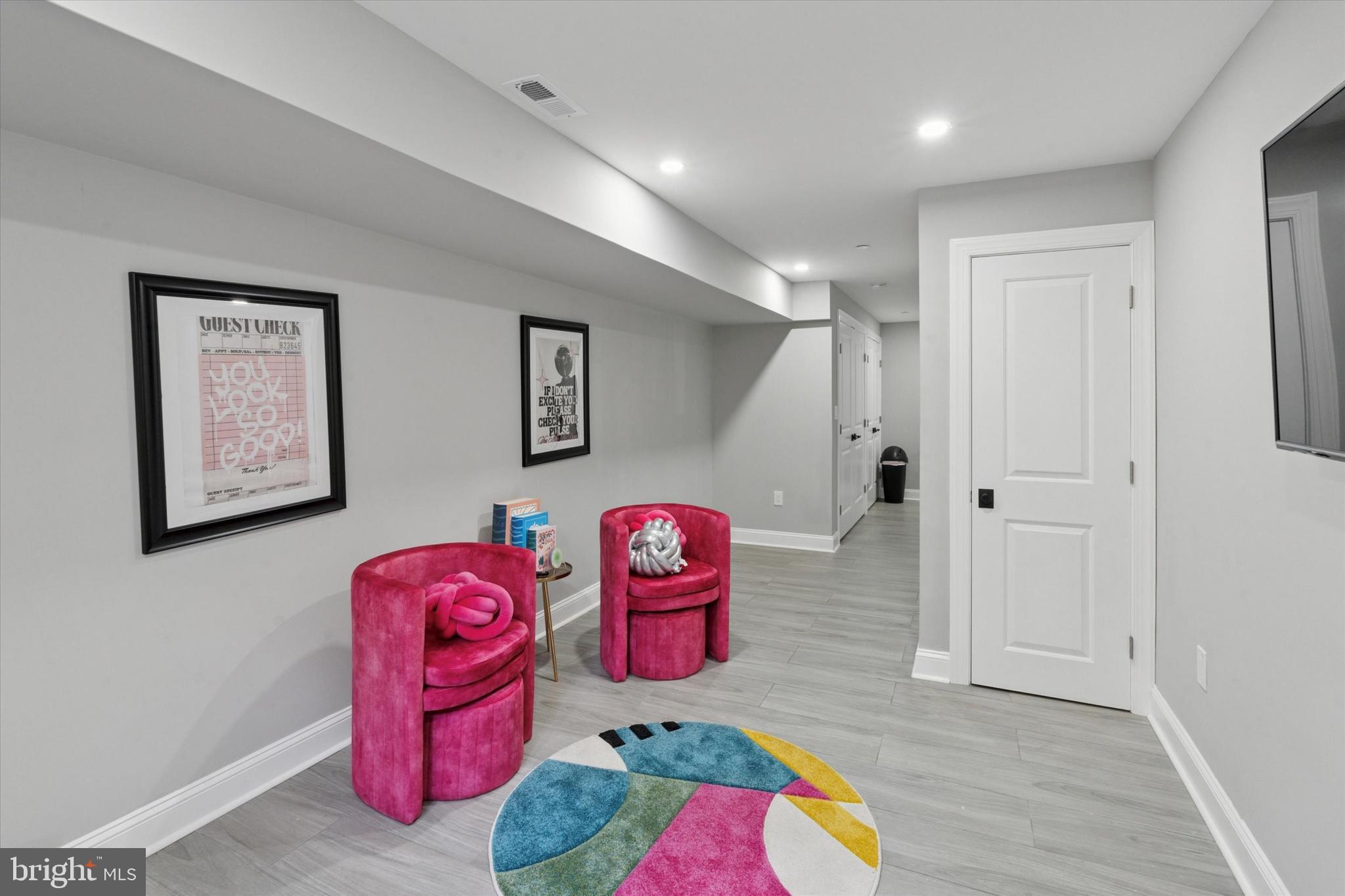 2248 Earp Street Philadelphia, PA 19146 - Photo 33 of 34