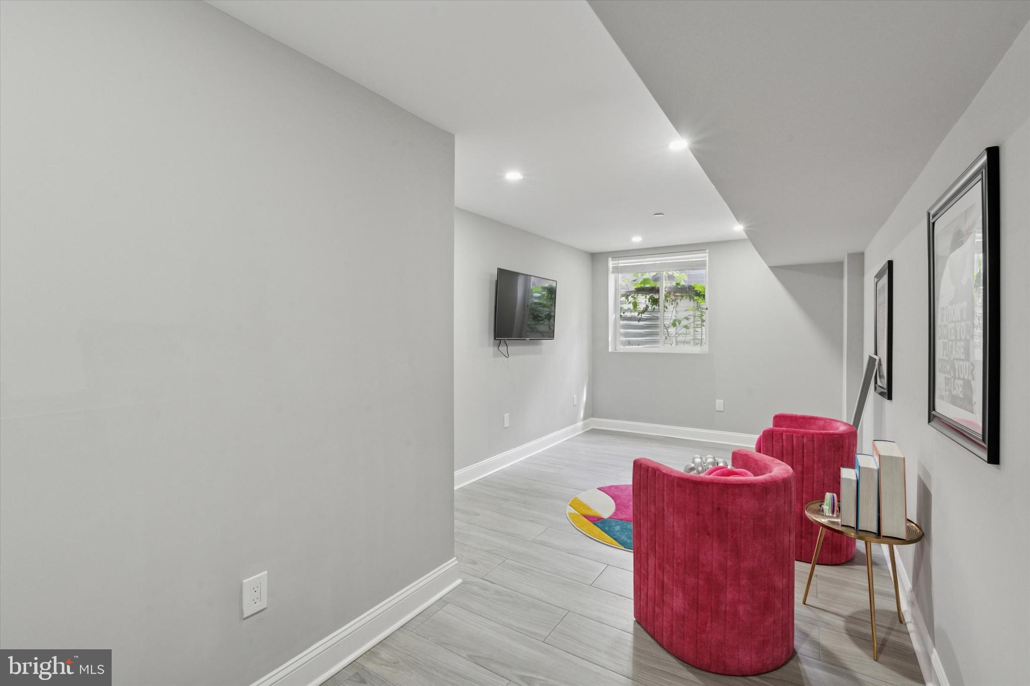 2248 Earp Street Philadelphia, PA 19146 - Photo 34 of 34