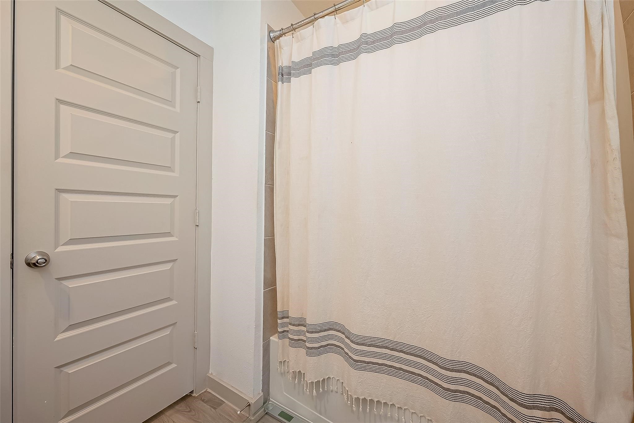 14530 Raintree Drive Baytown, TX 77523 - Photo 21 of 41