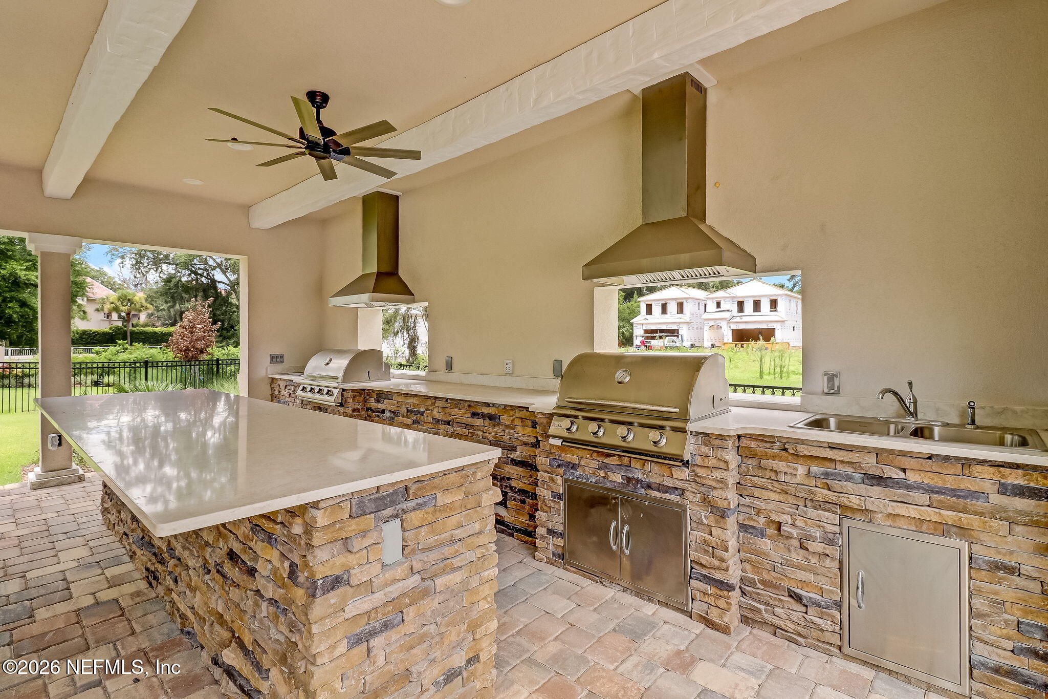 96122 Roddenberry Way Fernandina Beach, FL 32034 - Photo 31 of 39 115-web-or-mls-The Enclave (4)