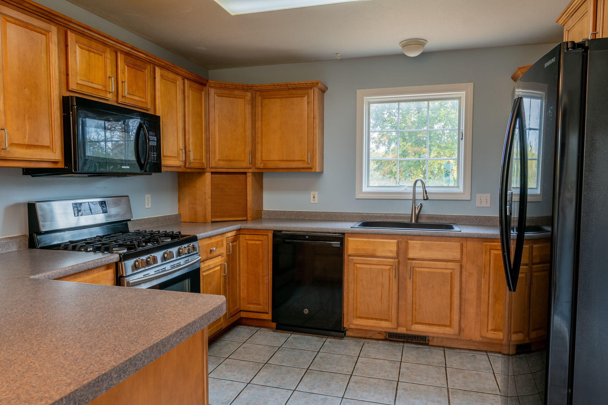 835 River Road Windham, ME 04062 - Photo 3 of 57 57-web-or-mls-835 River Run-57