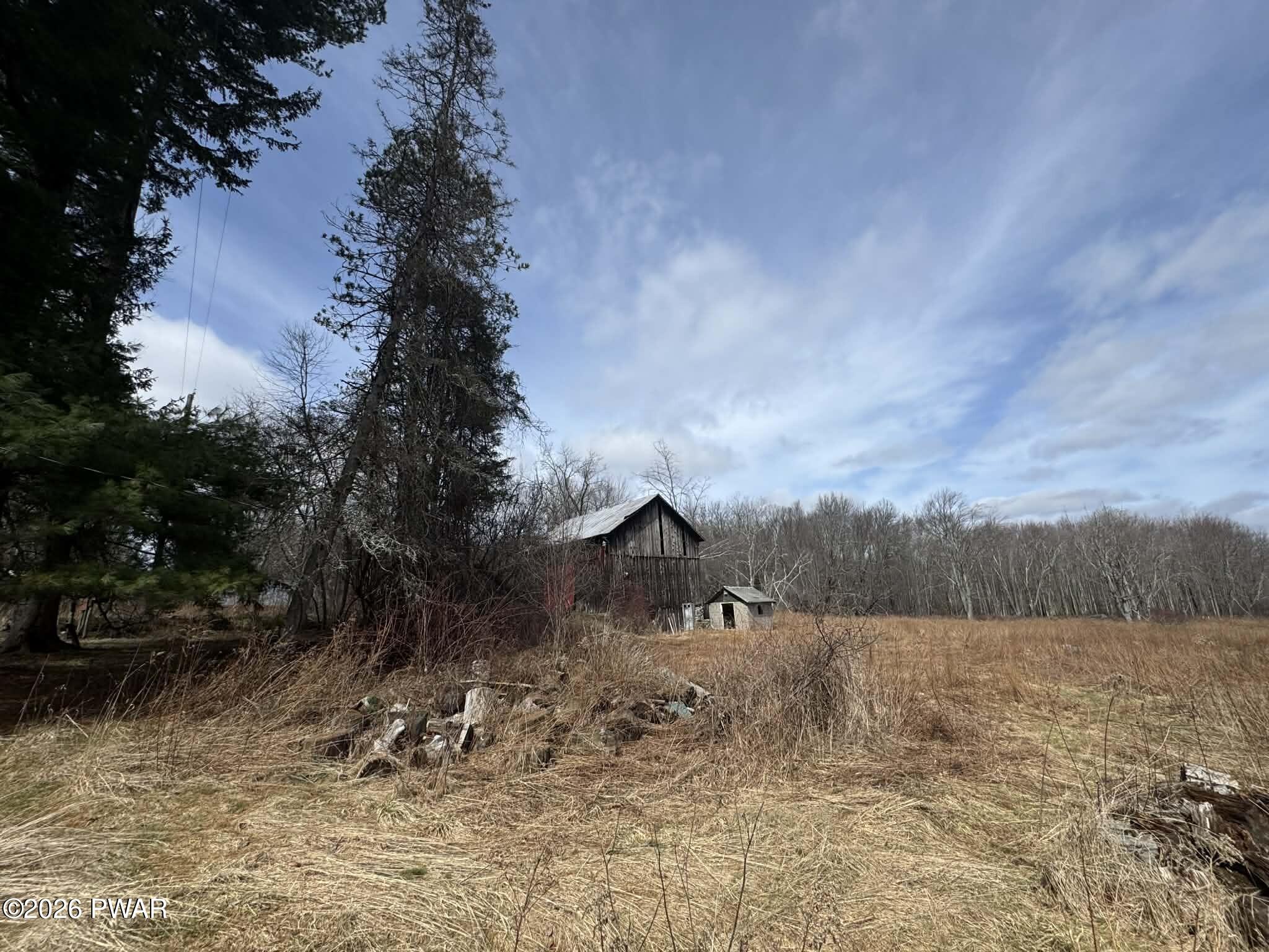 663 Avoy Road Lake Ariel, PA 18436 - Photo 13 of 31