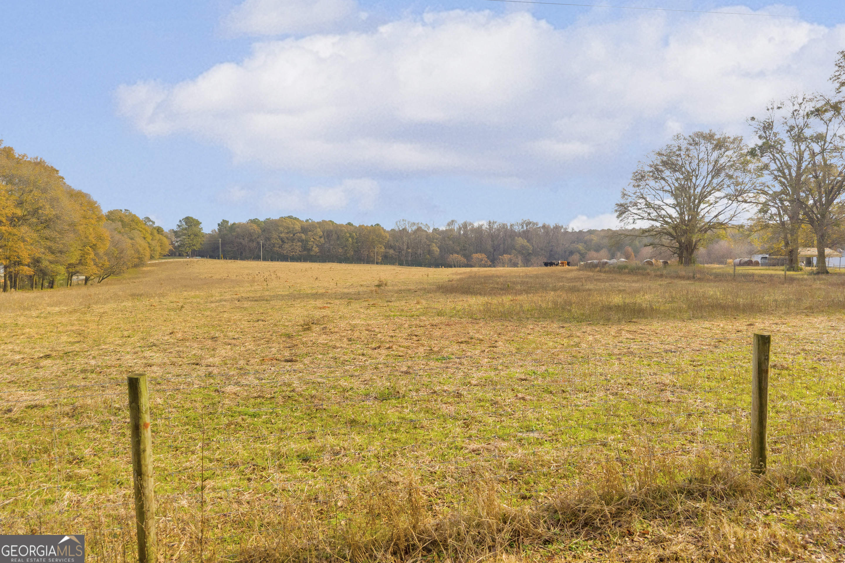 1350 Bakers Road Royston, GA 30662 - Photo 27 of 35 a view of an ocean